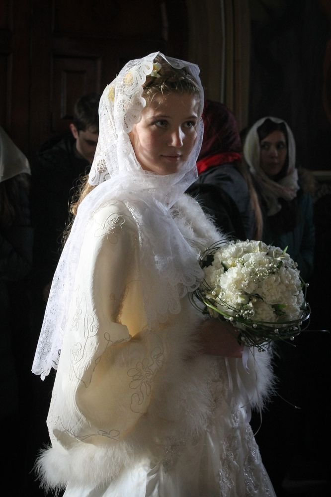 Фотография автора Яна Никольская