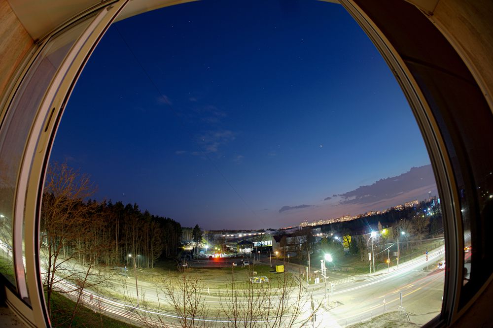 Photograph by Алфия Бугакова