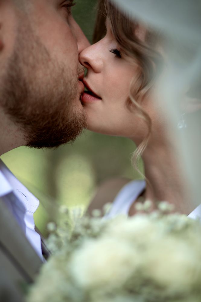 Фотография автора Ольга Раловец