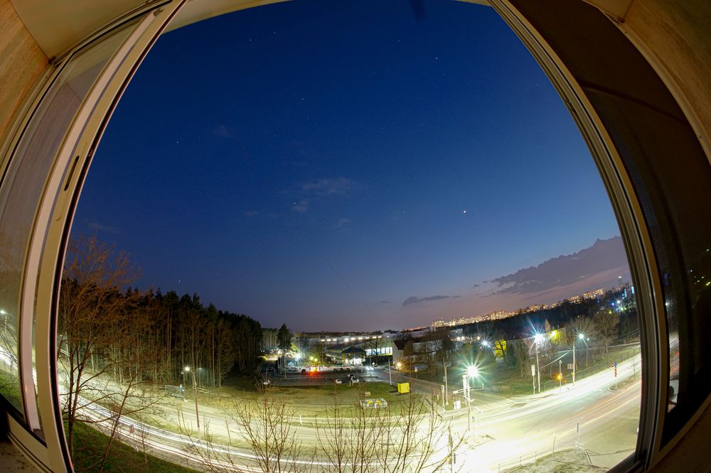 Photograph by Алфия Бугакова