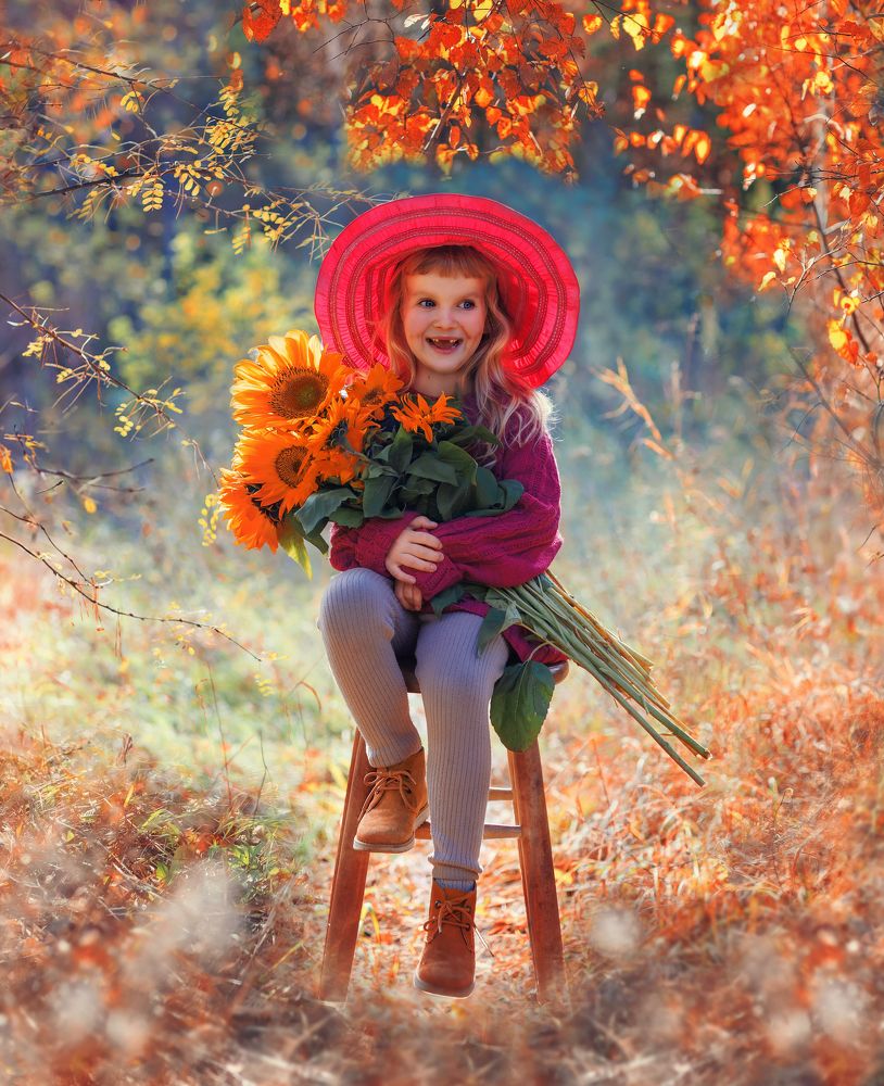 Фотография автора Галина Аверьянова