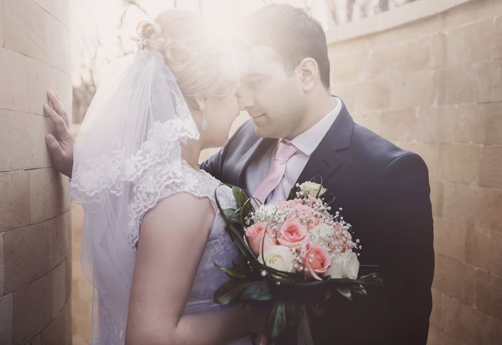 Photograph by Мария Приставская (Буданова)