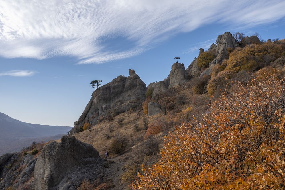 Photograph by Виктор Филипчук