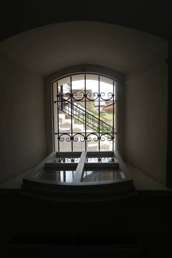 Photograph by Алфия Бугакова