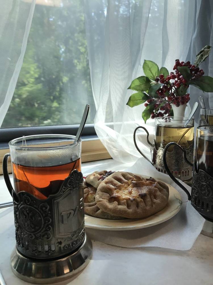 Photograph by Болдырева Ольга