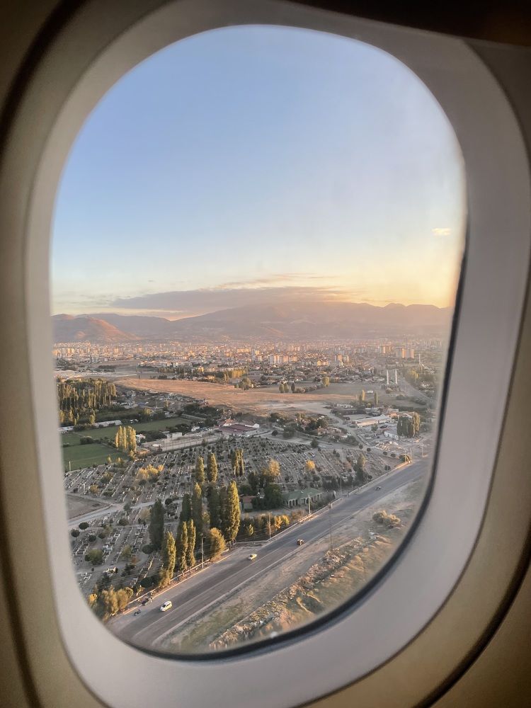 Photograph by Валентина Мишина