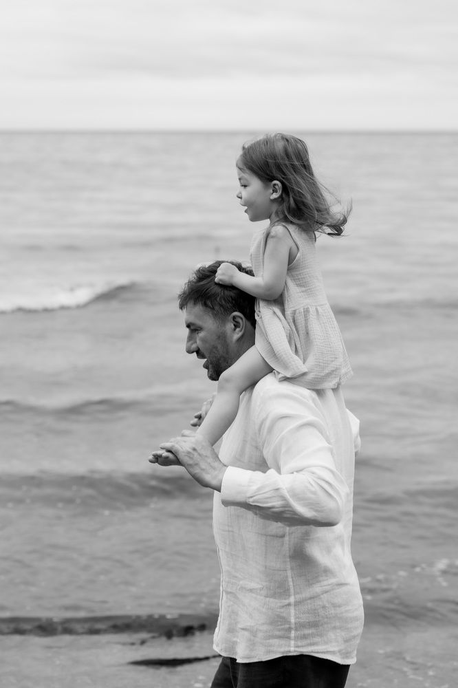 Photograph by Валентина Мишина