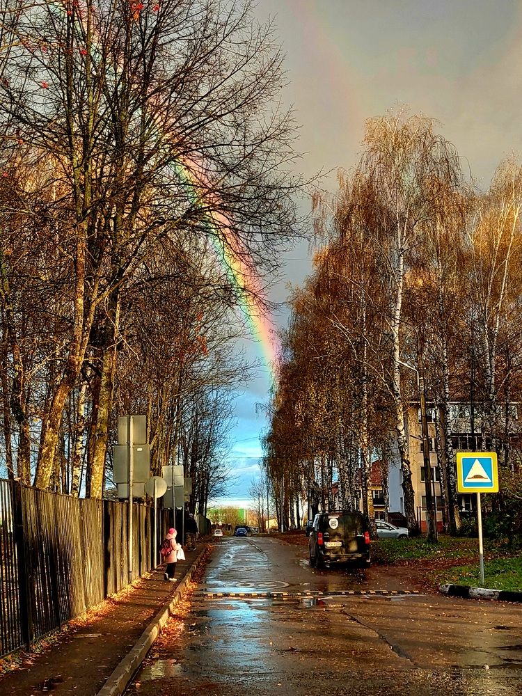 Фотография автора Виталий Петров