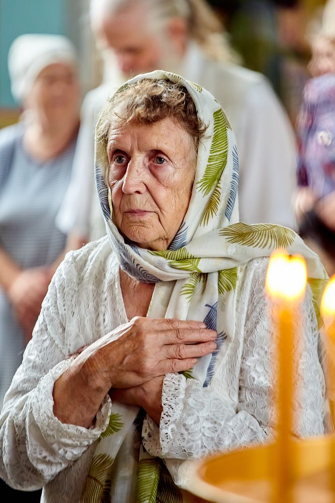 Photograph by Голованов Николай