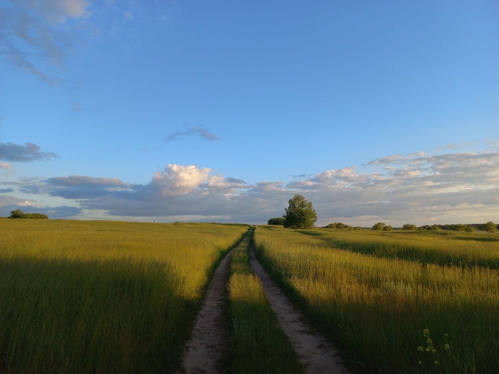 Фотография автора Наталья Иванова