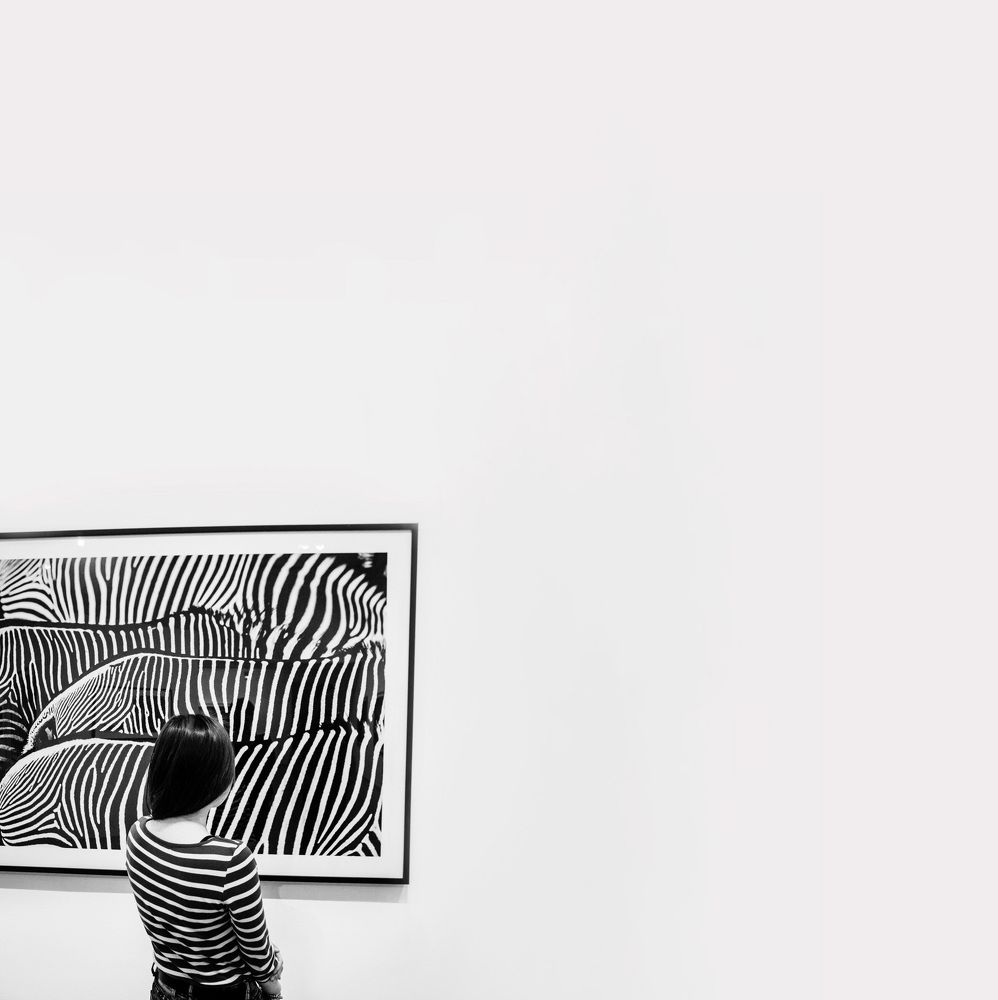 Photograph by Мария Приставская (Буданова)