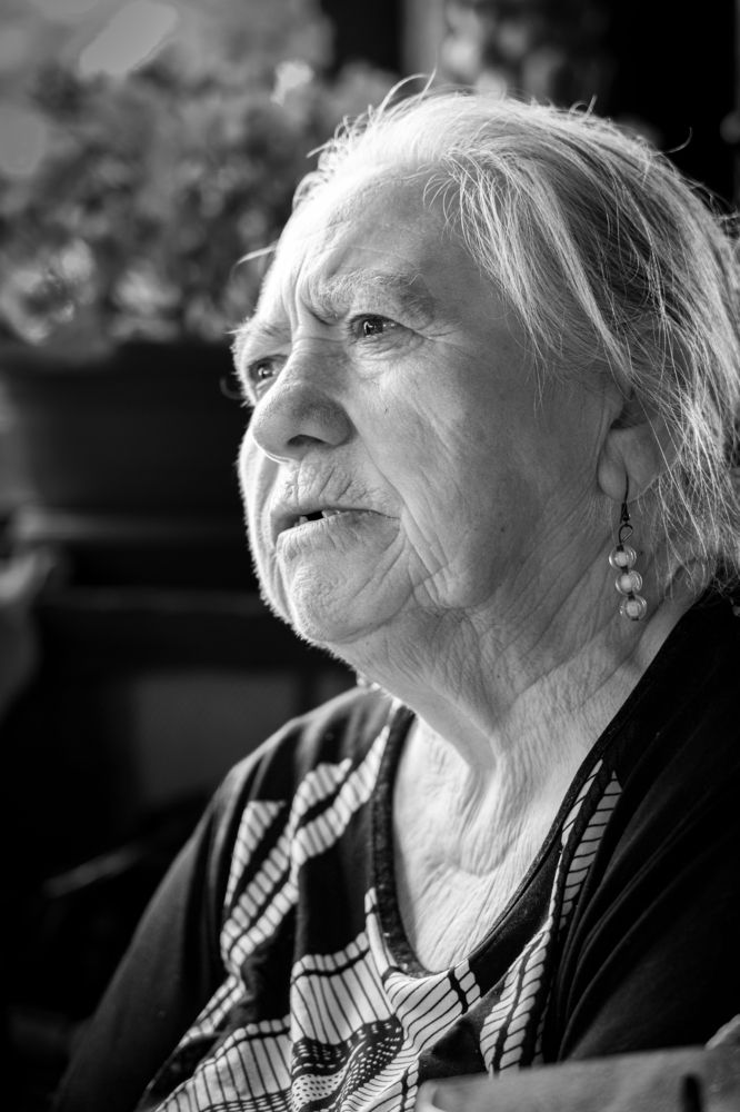 Photograph by Georgi Ivanov