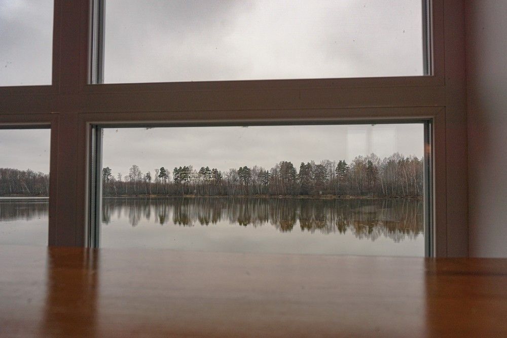 Photograph by Алфия Бугакова