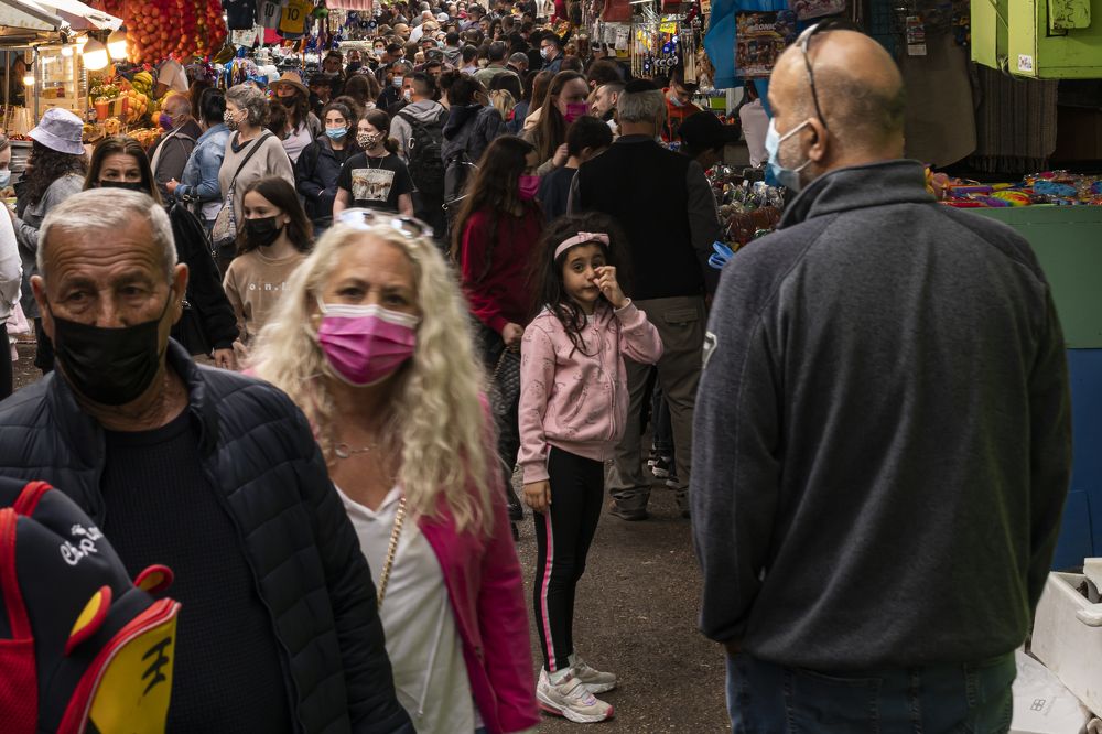 Photograph by Николай Литвак