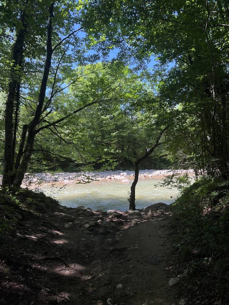 Photograph by Елена Громова