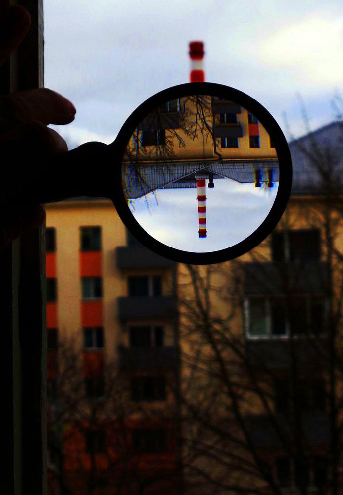 Фотография автора Александр Зарх