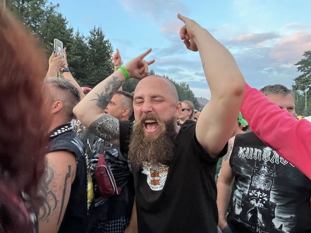 Photograph by Болдырева Ольга