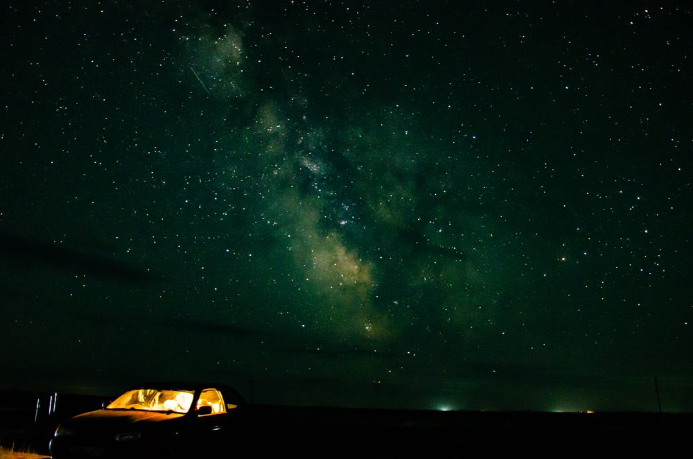 Photograph by Таша Пияева