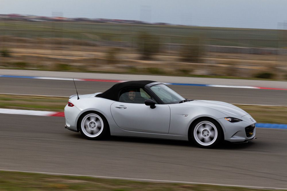 Photograph by Матвей Карепов