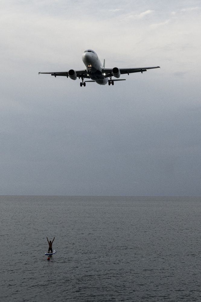 Фотография автора Берлиоз Бегемот