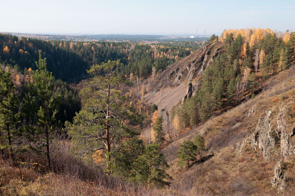Фотография автора Галина Аверьянова