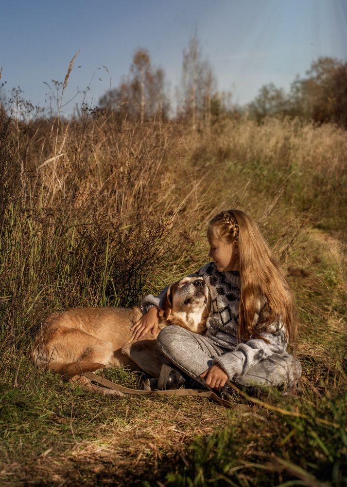 Photograph by Юлия Попова