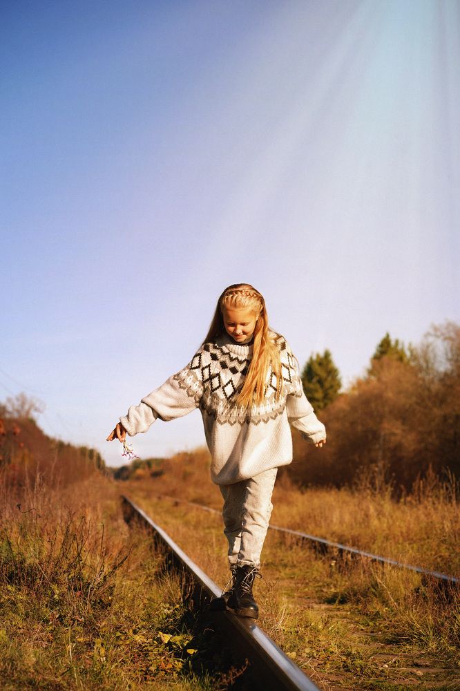 Photograph by Юлия Попова