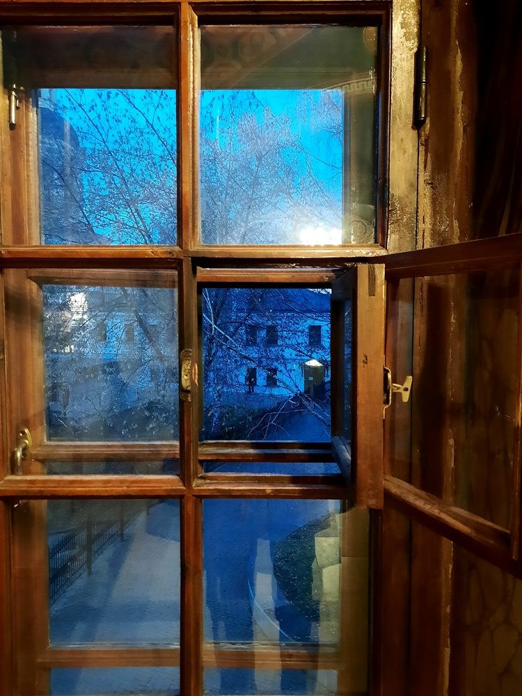 Photograph by Татьяна