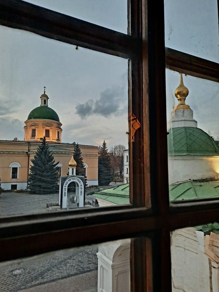 Photograph by Татьяна