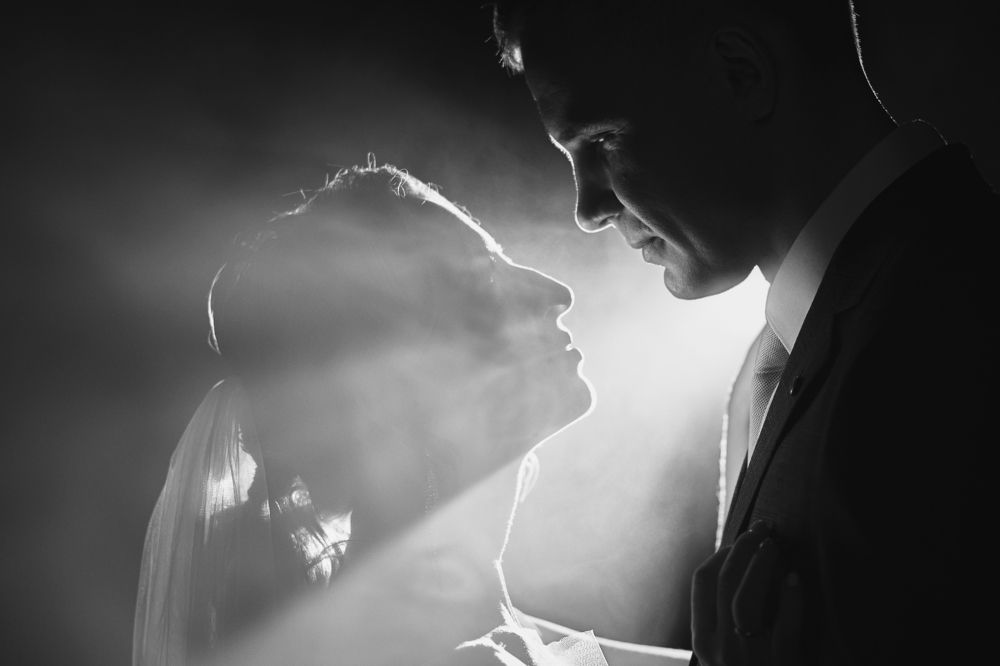 Photograph by Валерий Зенович