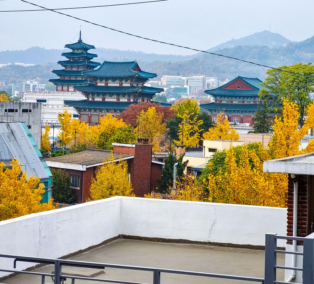 Photograph by Sandra Kominiarz