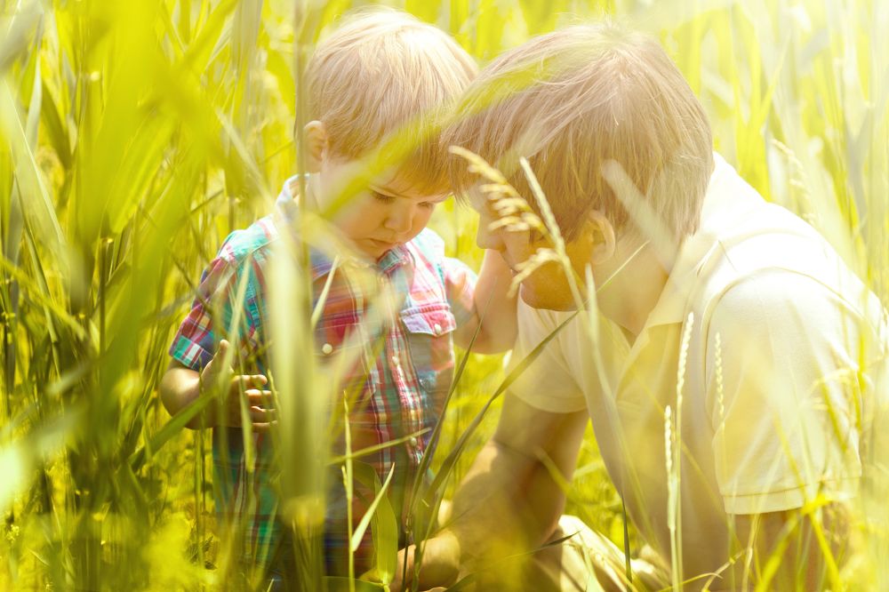 Photograph by Мария Приставская (Буданова)