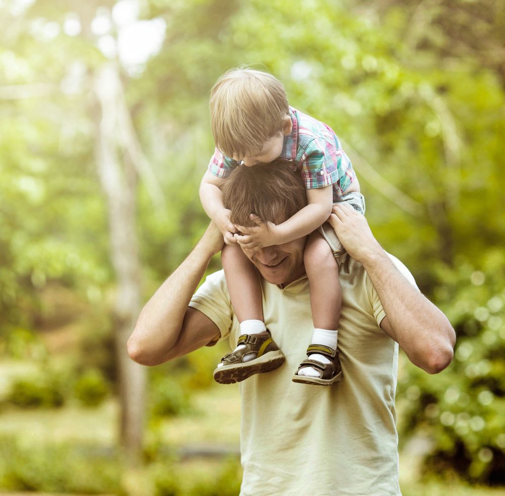 Photograph by Мария Приставская (Буданова)