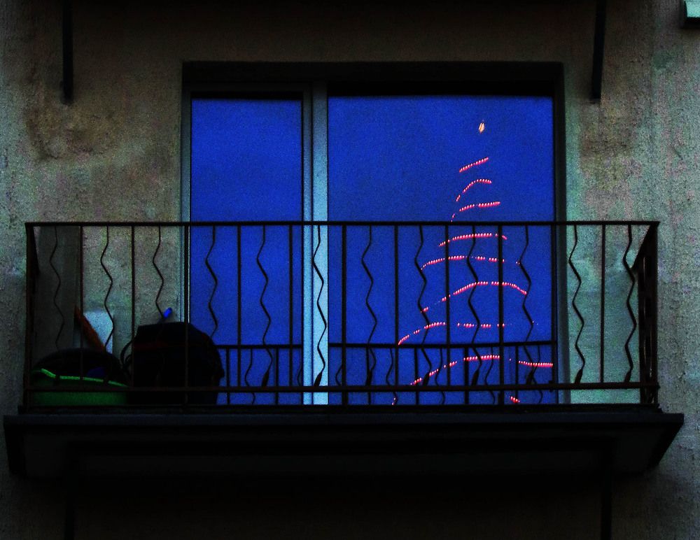 Фотография автора Александр Зарх