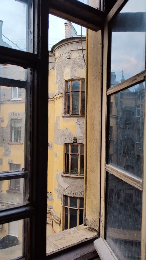 Фотография автора Валерий Жданов