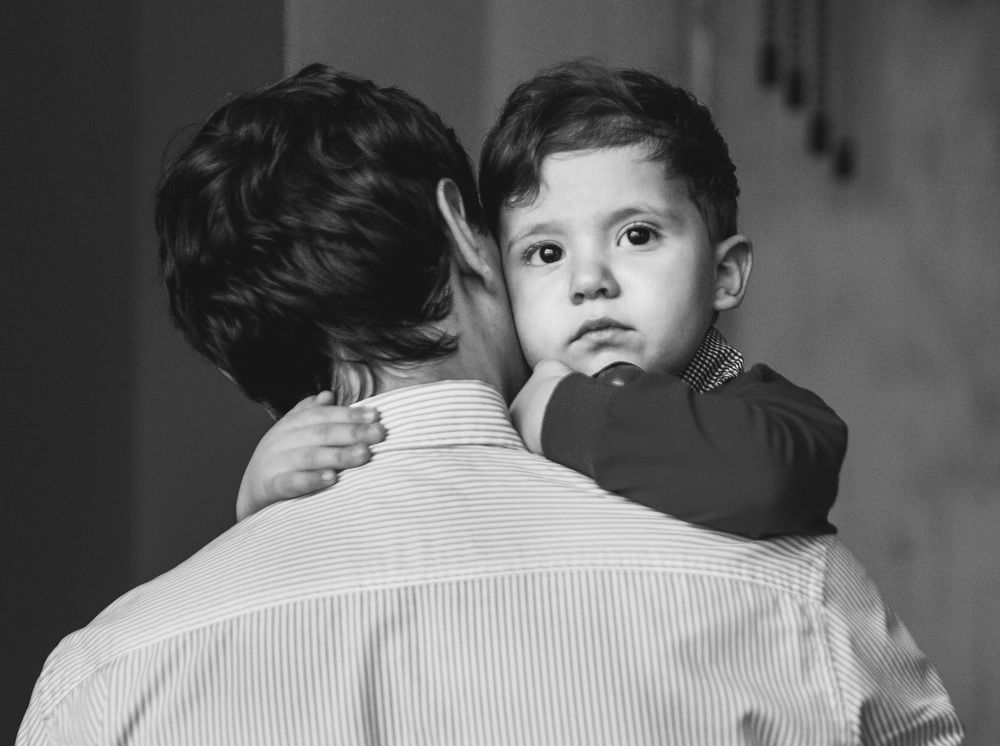 Photograph by Мария Приставская (Буданова)