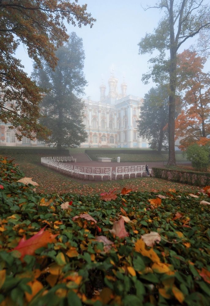 Фотография автора Владимир Коровяковский