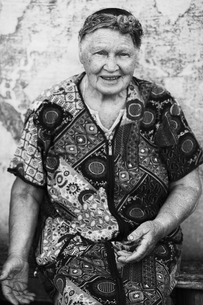 Photograph by Мария Приставская (Буданова)