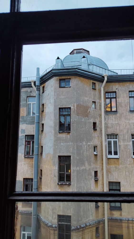 Фотография автора Валерий Жданов