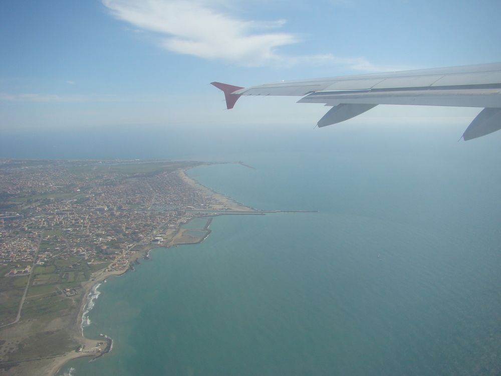 Photograph by Boris Butianov