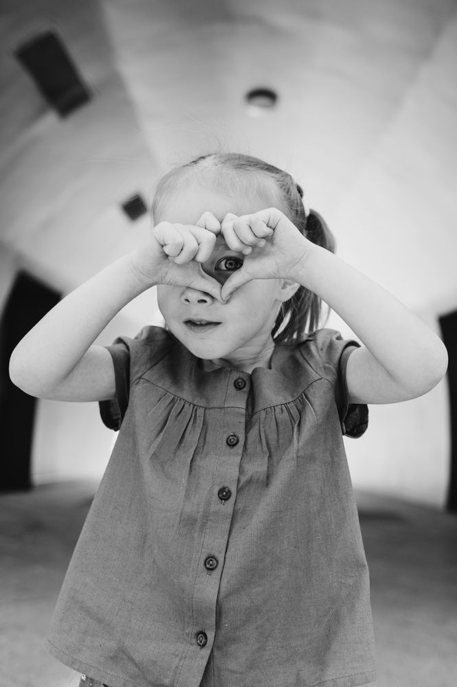 Photograph by Юлия Шевцова