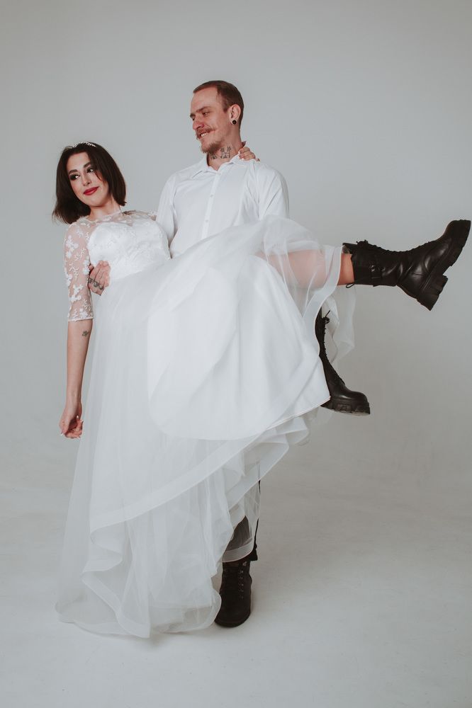 Photograph by Галина Рудас