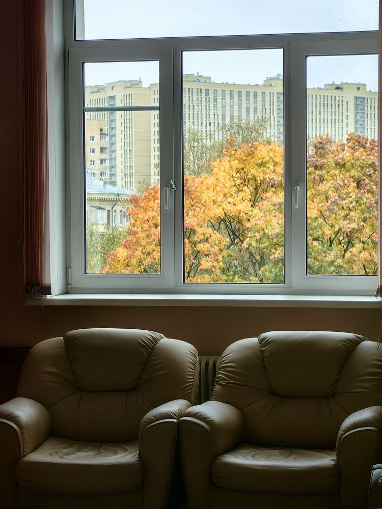 Photograph by Алексей Еремеев