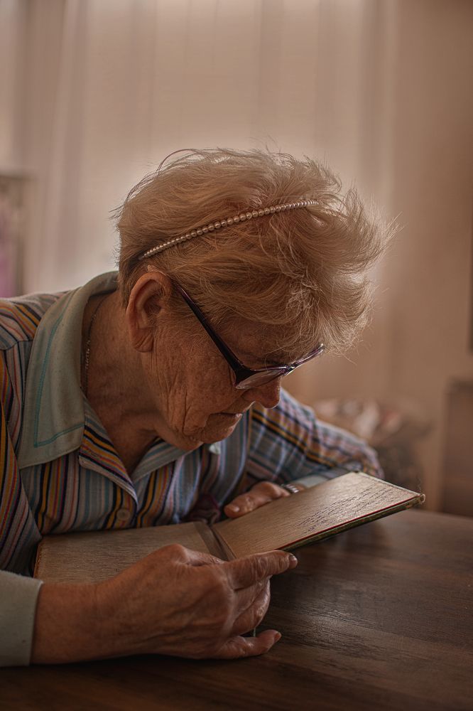 Photograph by Наталья Золотарева