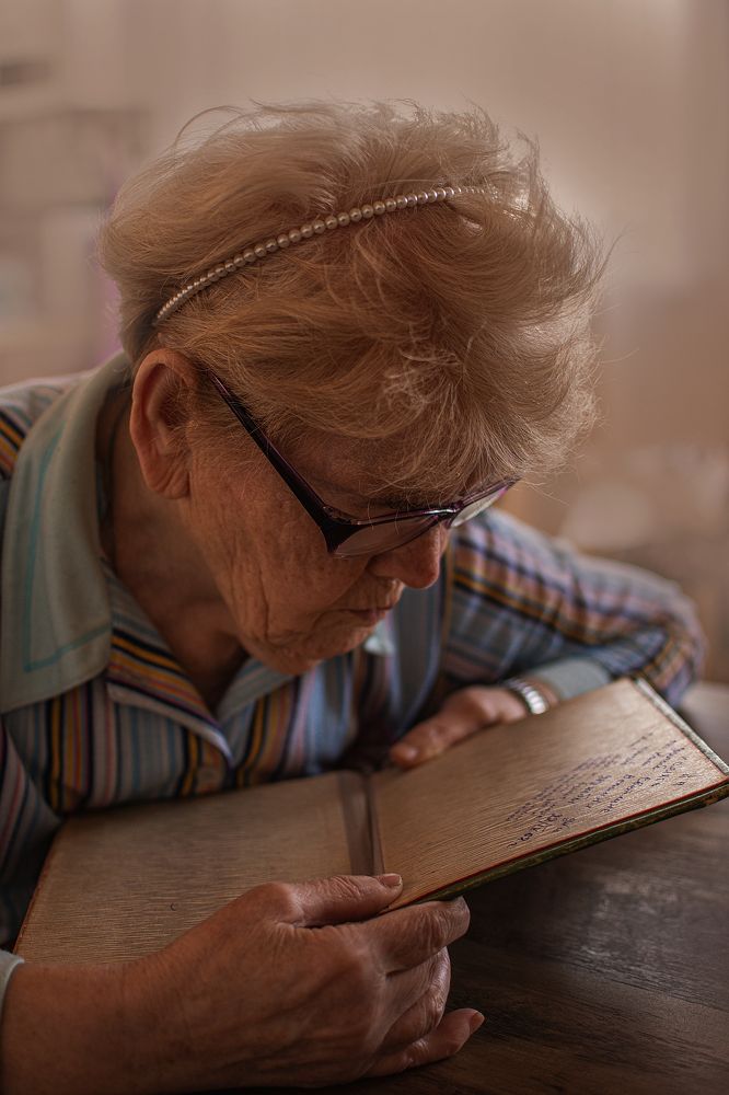 Photograph by Наталья Золотарева