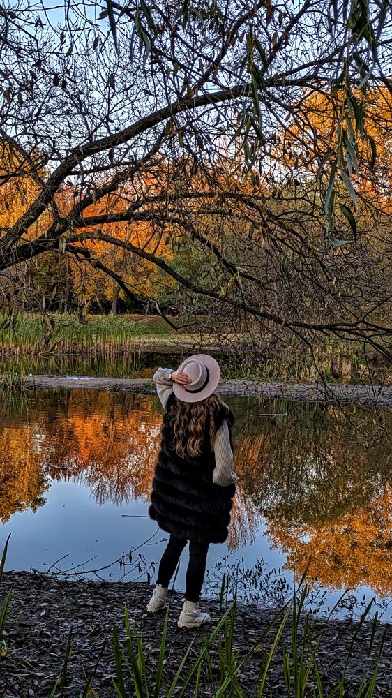 Photograph by Ольга и Андрей Трухан