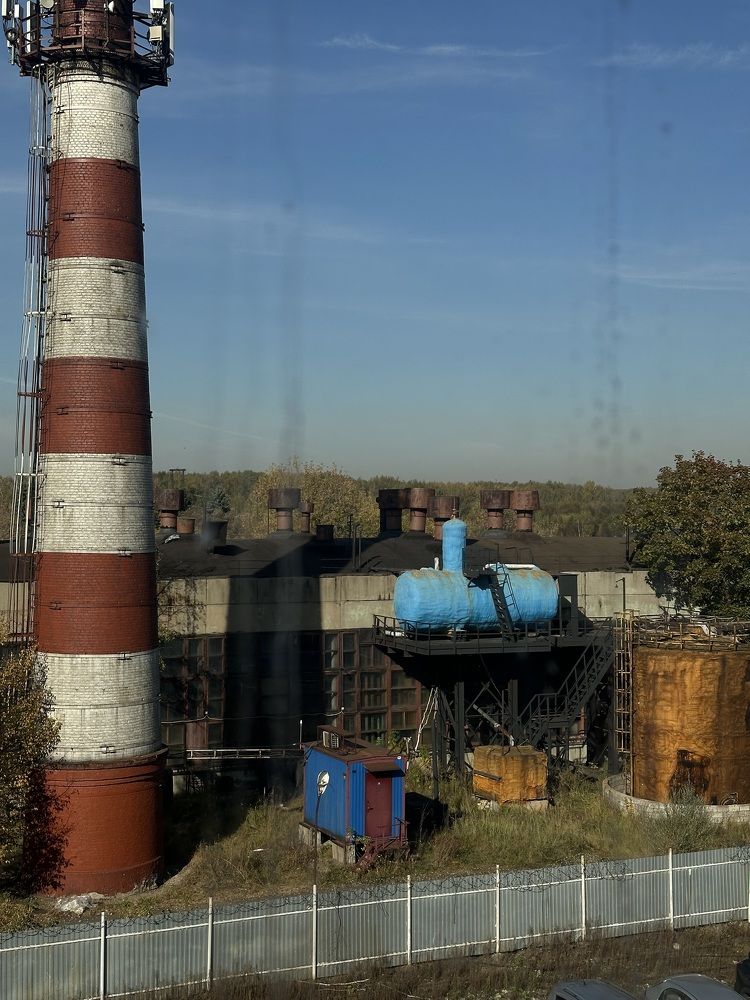 Photograph by Диана Бадеева