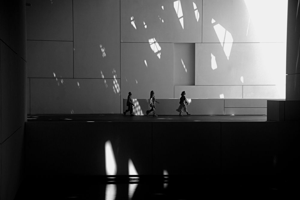 Фотография автора Глеб Рубашкин