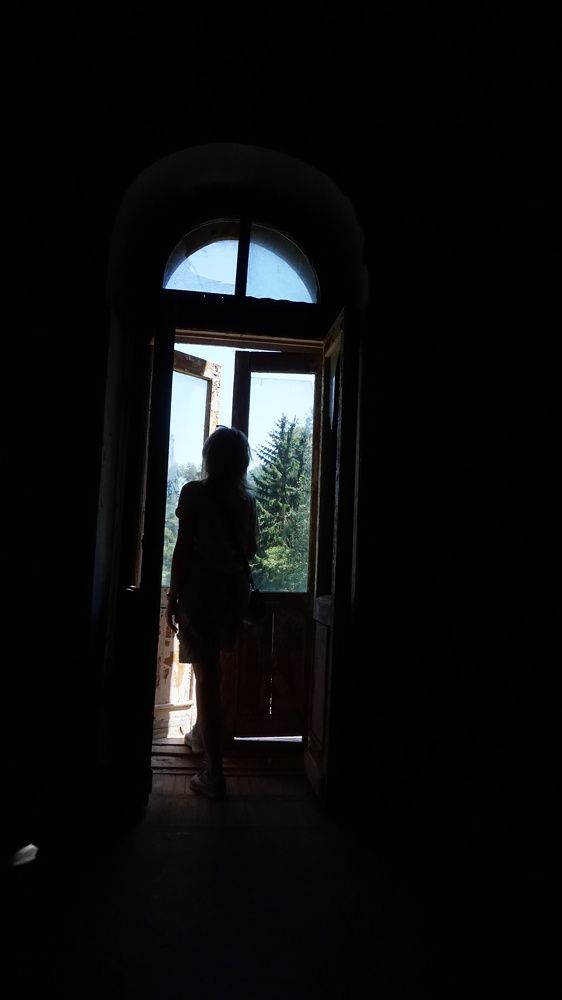 Photograph by Таисия Ермакова