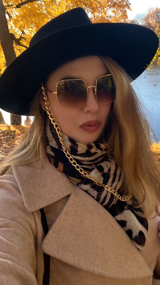 Photograph by Анна Болучевская